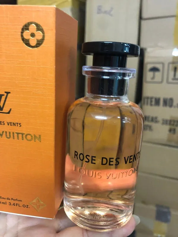 Louis_Vuitton_Rose_Des_Vents_100ML_159