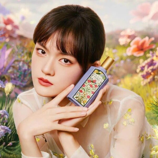 GUCCI_FLORA_COMBO 004