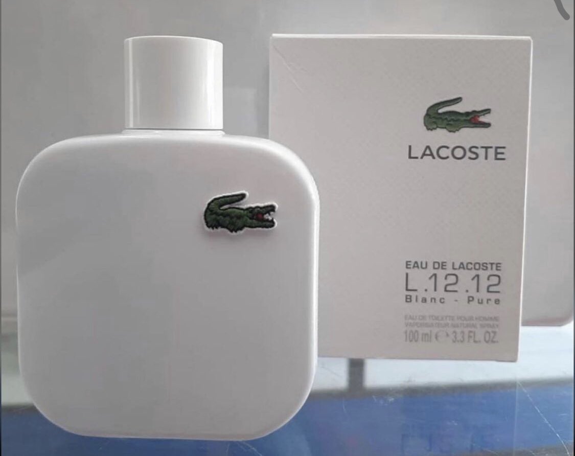 Lacoste_blanc_eau_de_white_100ML_(326)