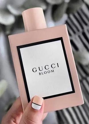 Gucci_Bloom_Flower_100ML_(169)