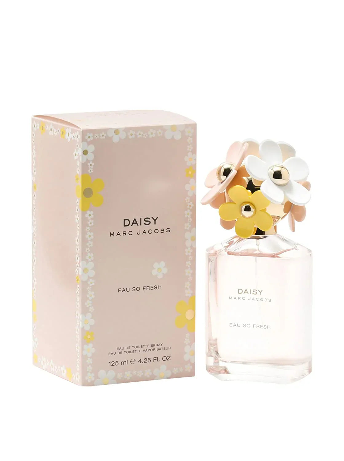 Marc_Jacobs_Daisy_Eau_So_Fresh_100ML_(401)