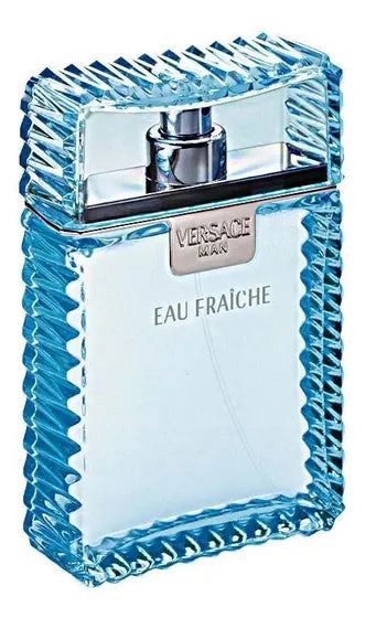 Versace Eau Fraiche Man 100ML 269