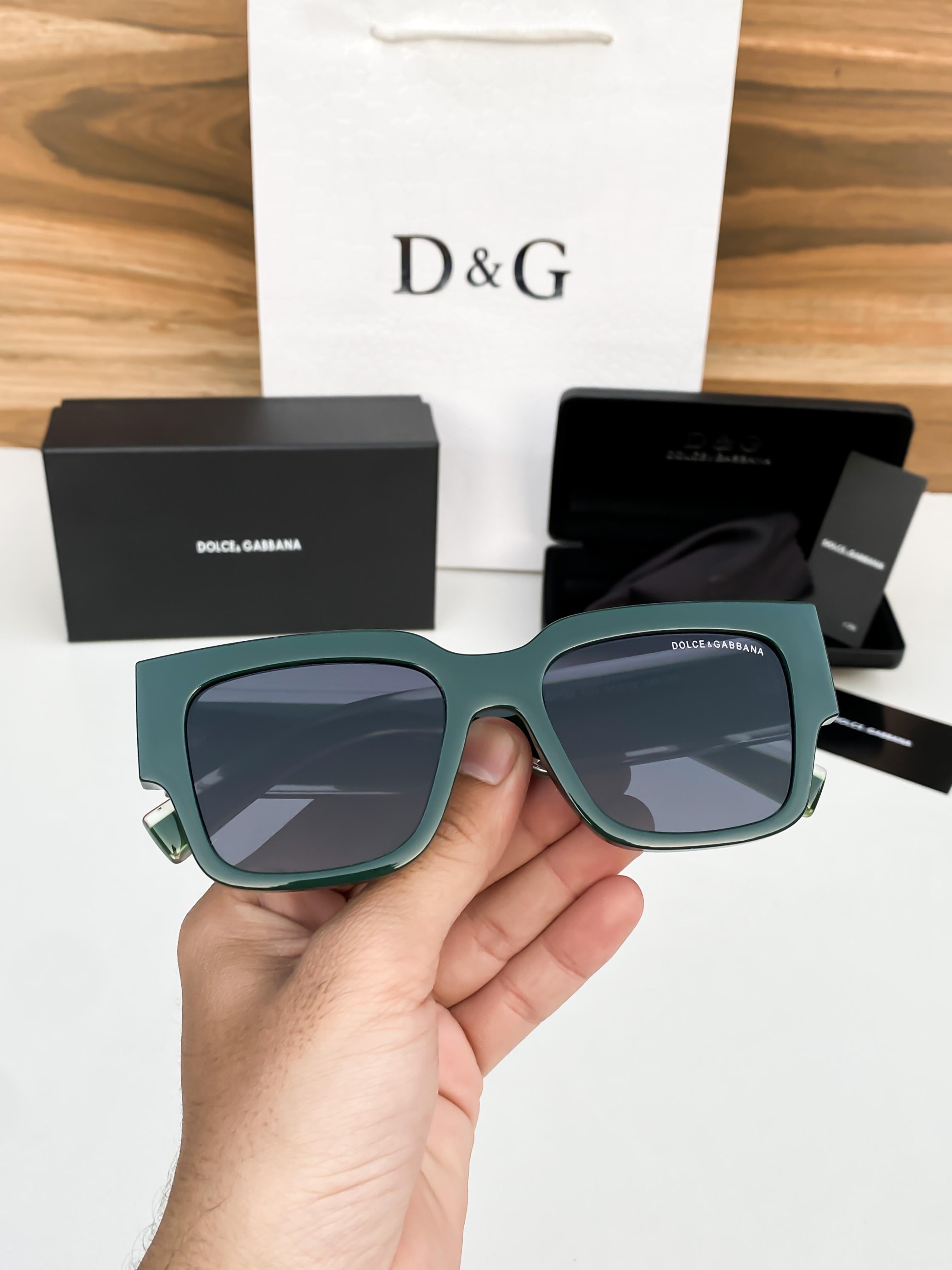 DO_LCE & GAB_BANA 6184