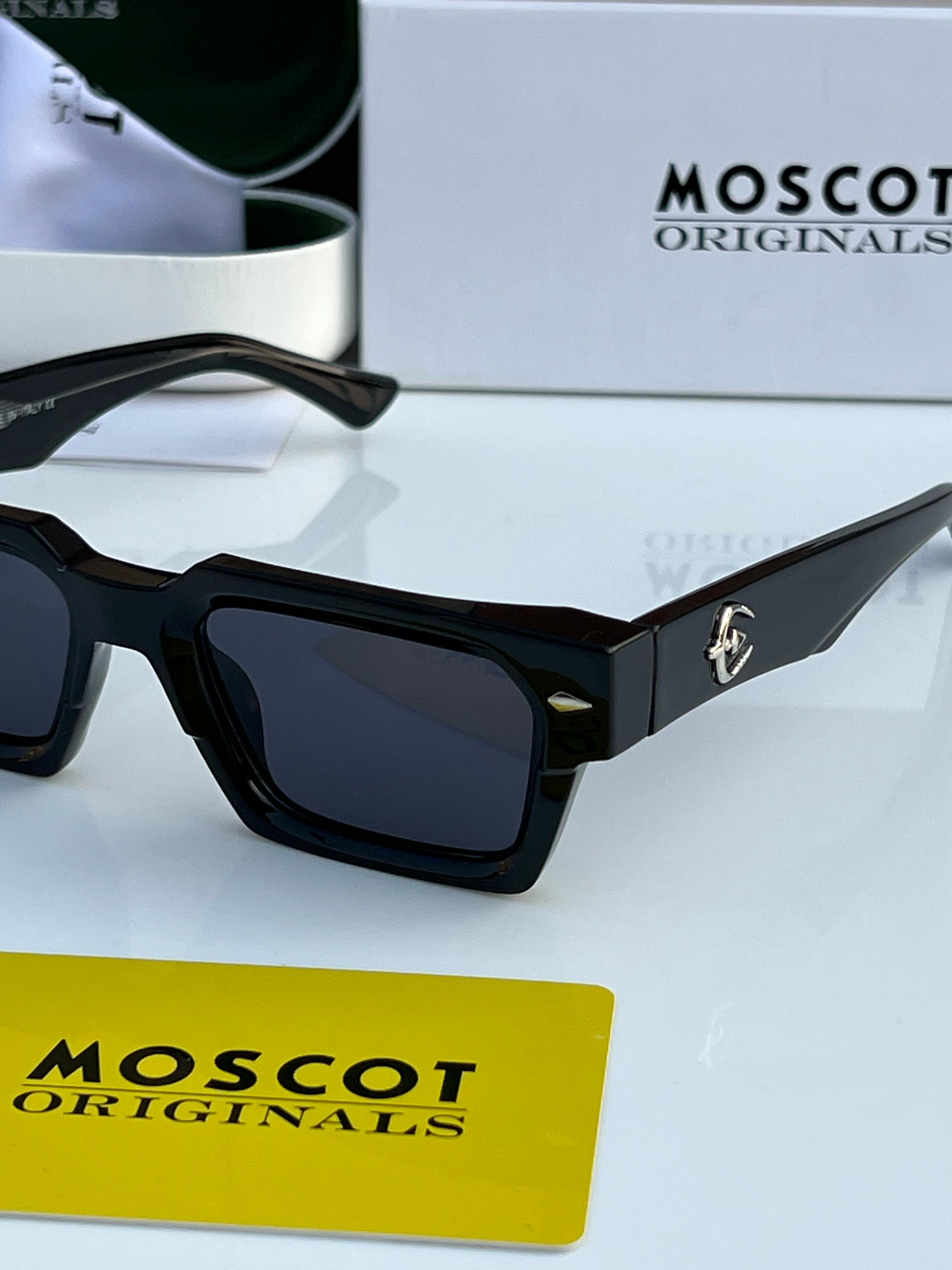 Mos_cot 33804 black A