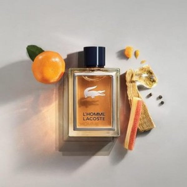 Lacoste_L_Homme_EDT_100ML-(378)
