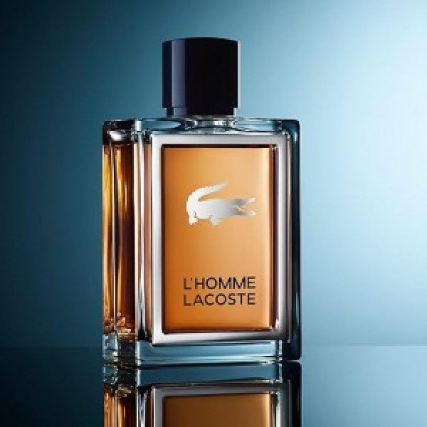 Lacoste_L_Homme_EDT_100ML-(378)