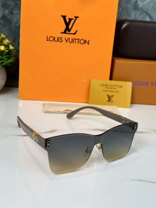LOUI_S_VUI_TTION_734 SUNGLAS