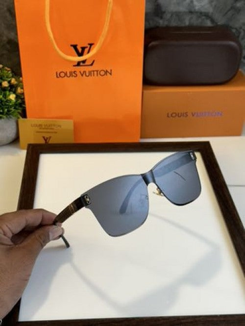 LO_UIS_VU_ITTON_278  SUNGLAS