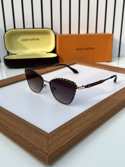 lo_uis_vuit_ton2596 gold brown