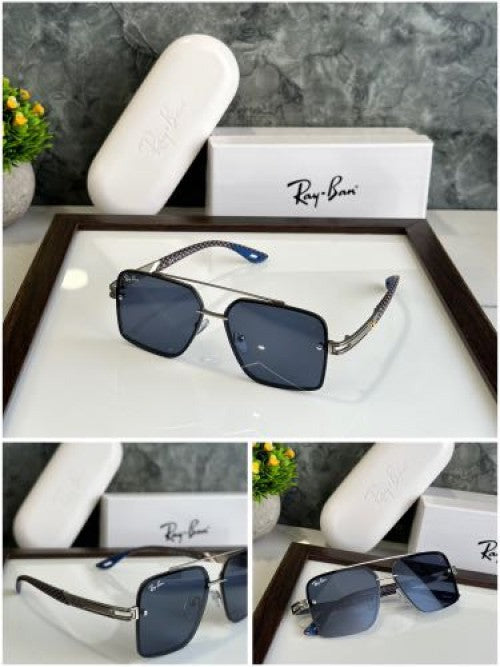 RAY_BAN_04 SUNGLAS