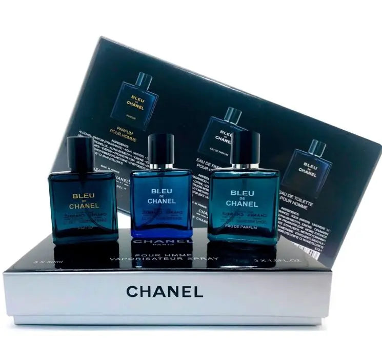 _BLEU_DE_CHANEL_COMBO 009