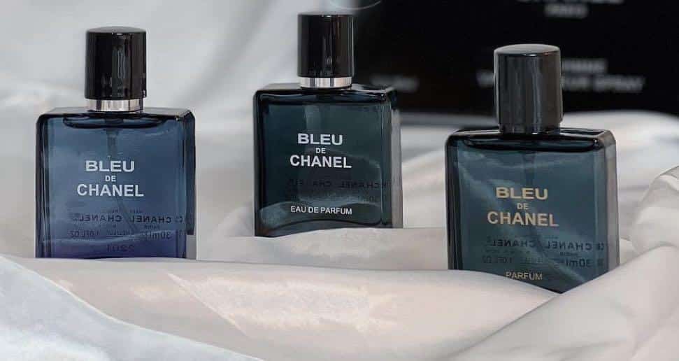 _BLEU_DE_CHANEL_COMBO 009