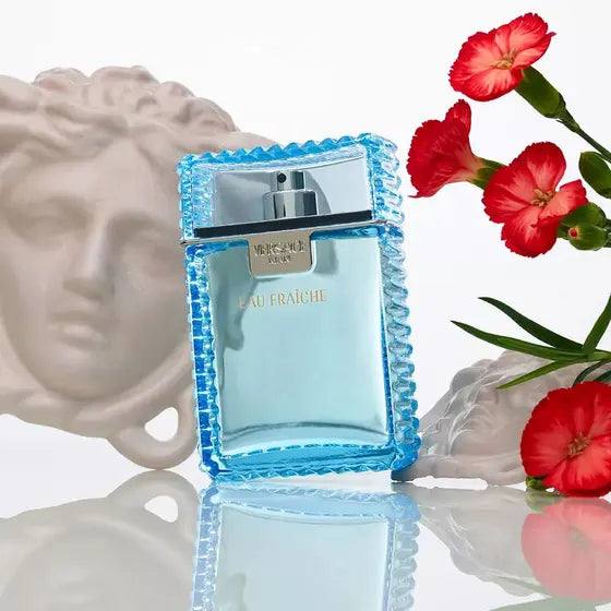 Versace Eau Fraiche Man 100ML 269