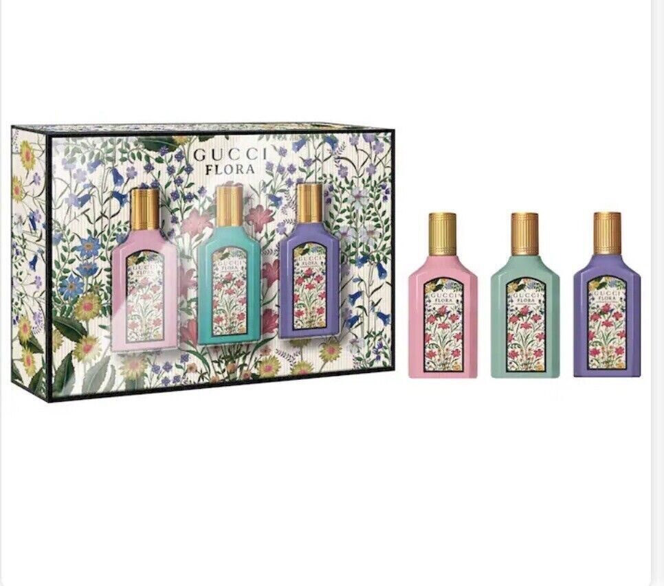 GUCCI_FLORA_COMBO 004