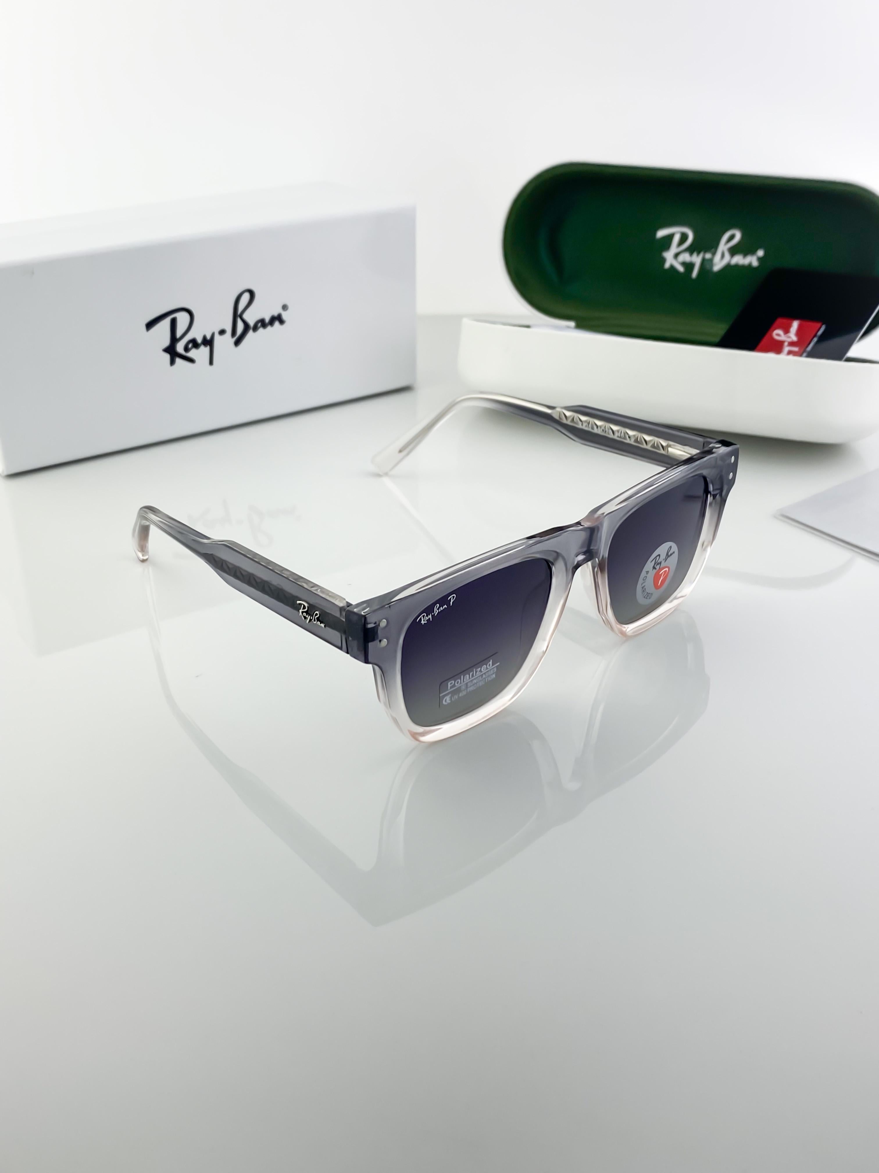 Ray_ban 158