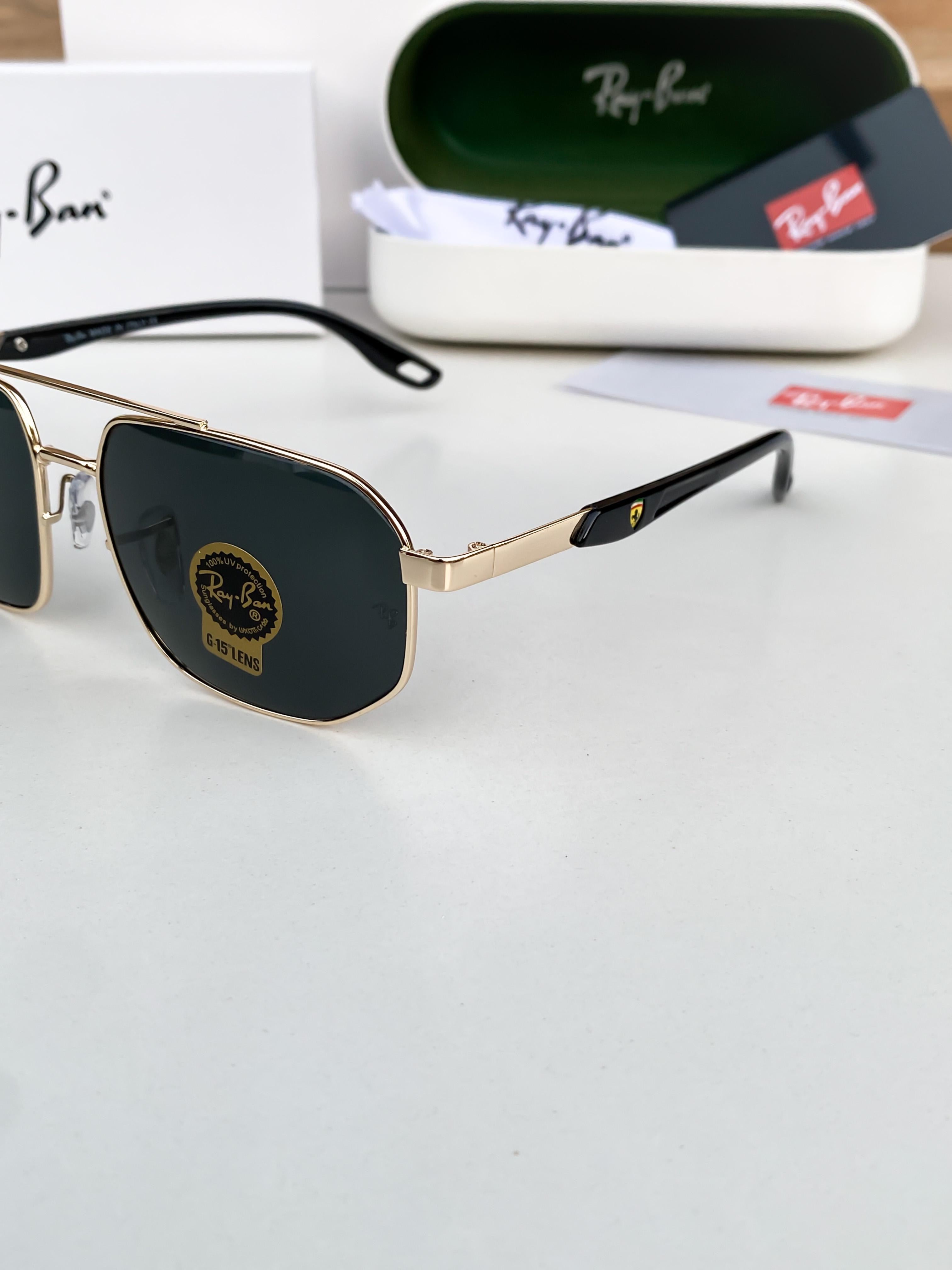 RA_yban gold black 3686