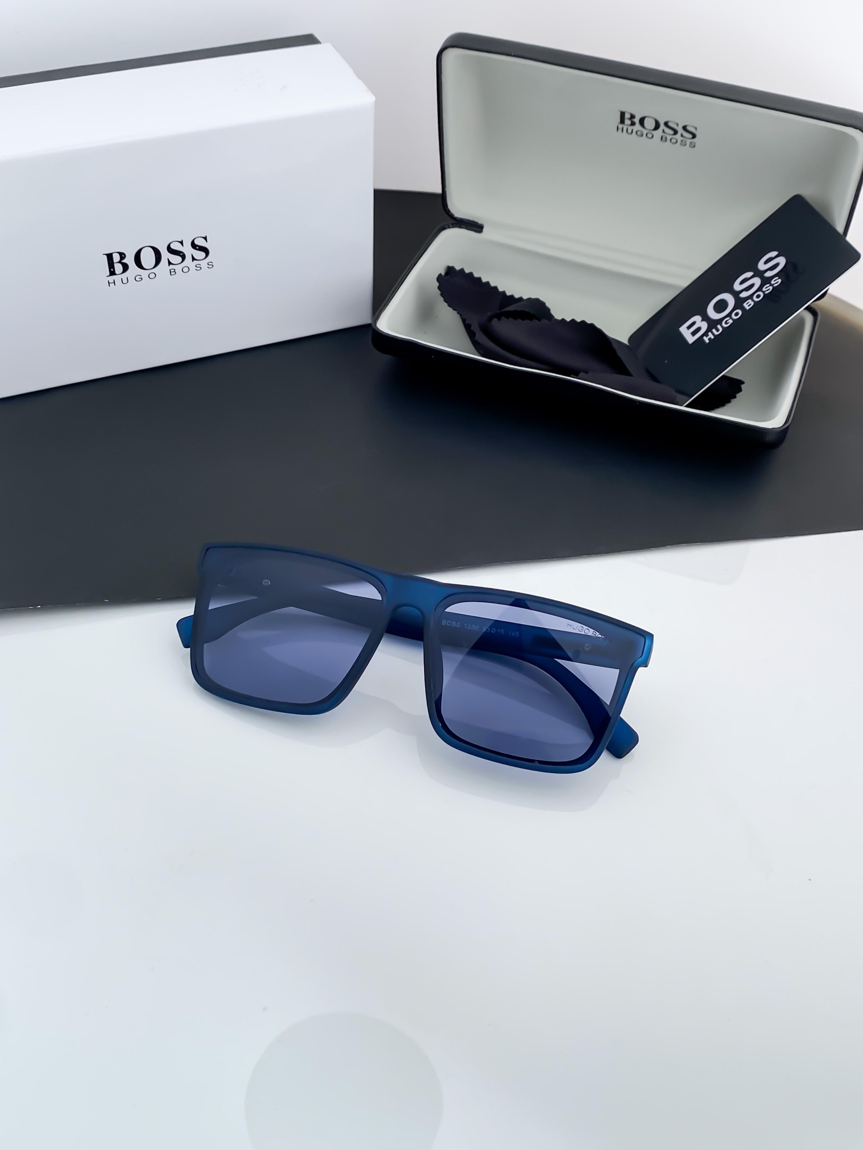 *HU_go_BOSS BLUE 1350 B