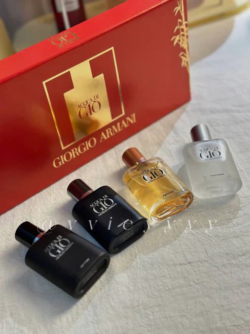 Giorgio_Armani_AcQua_Di_Gio_Set_of_4_(246)