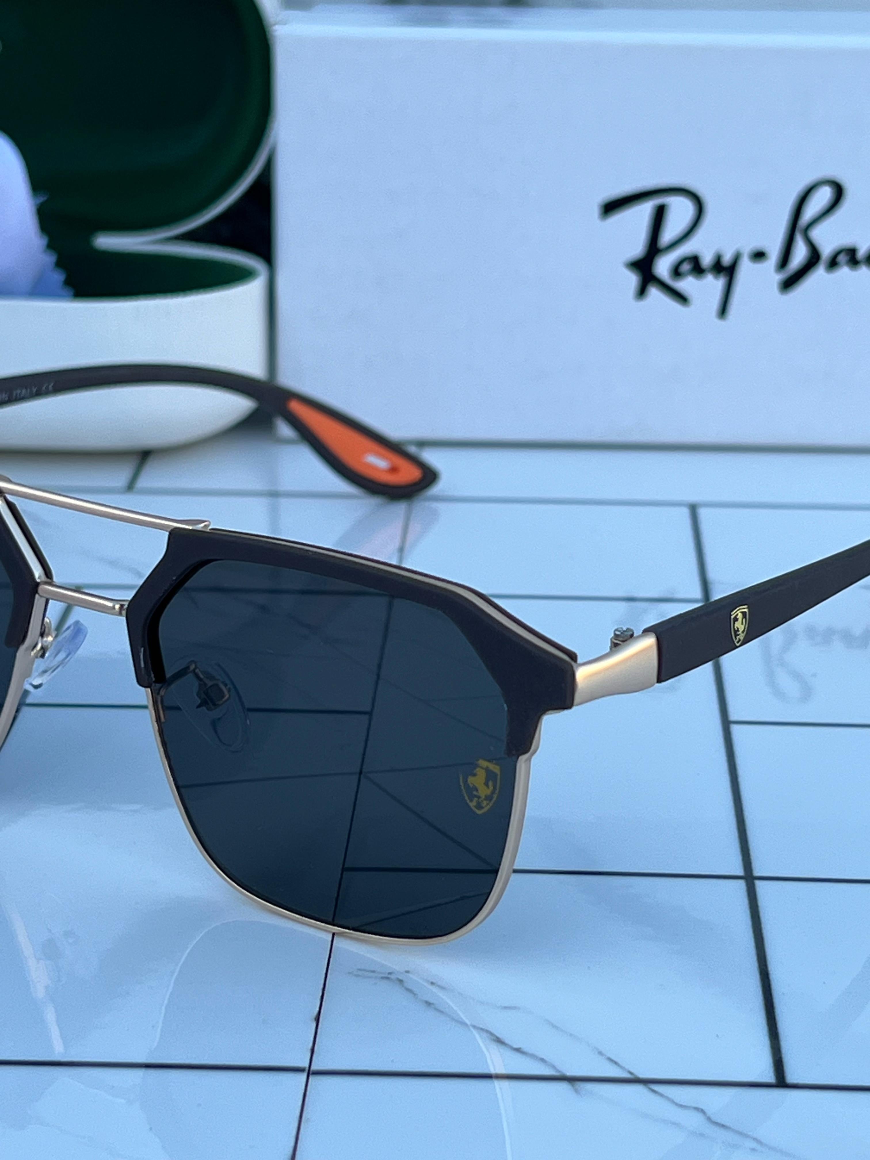 RA_YBAN 04 gold black brown orange