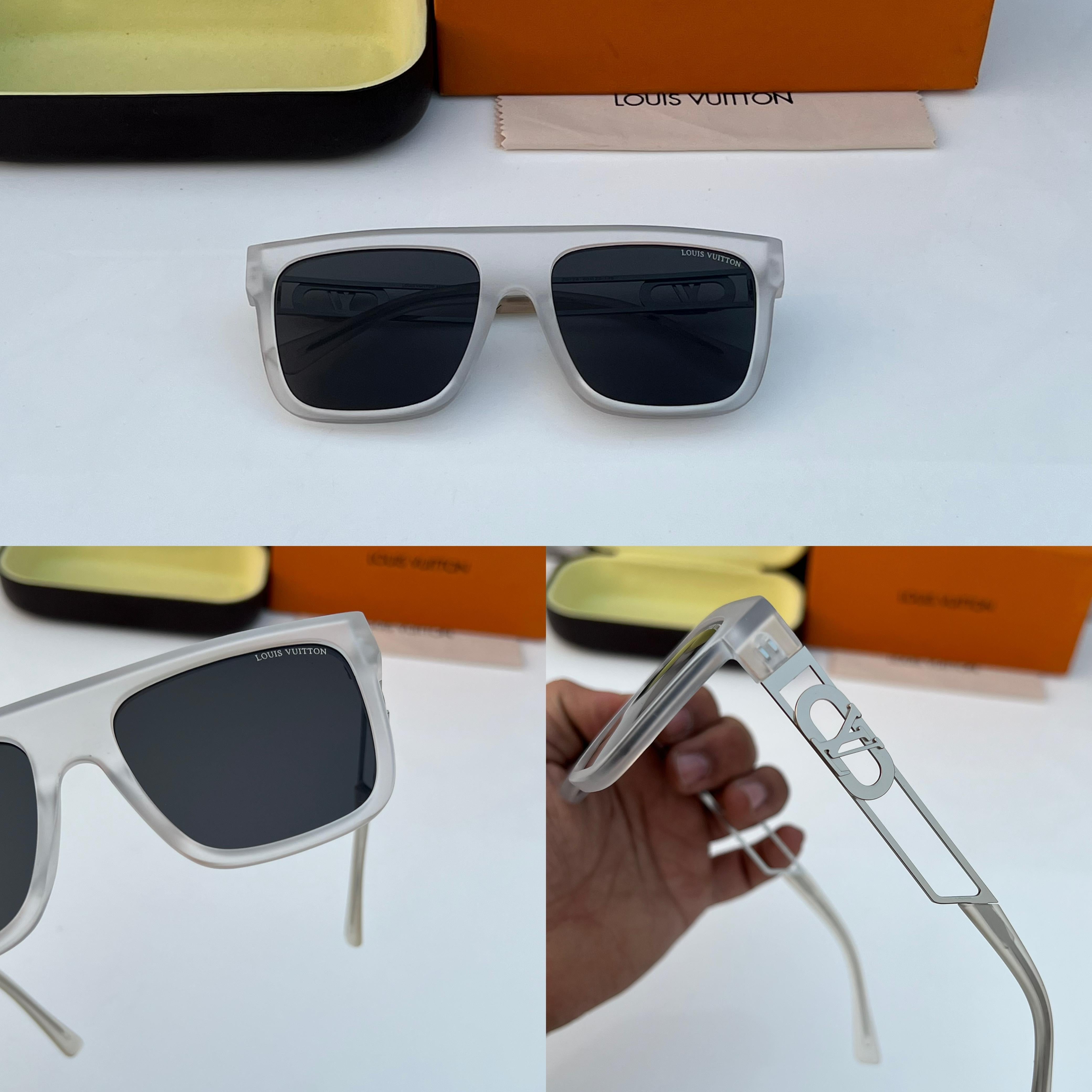 Lo_uis vuitton 128