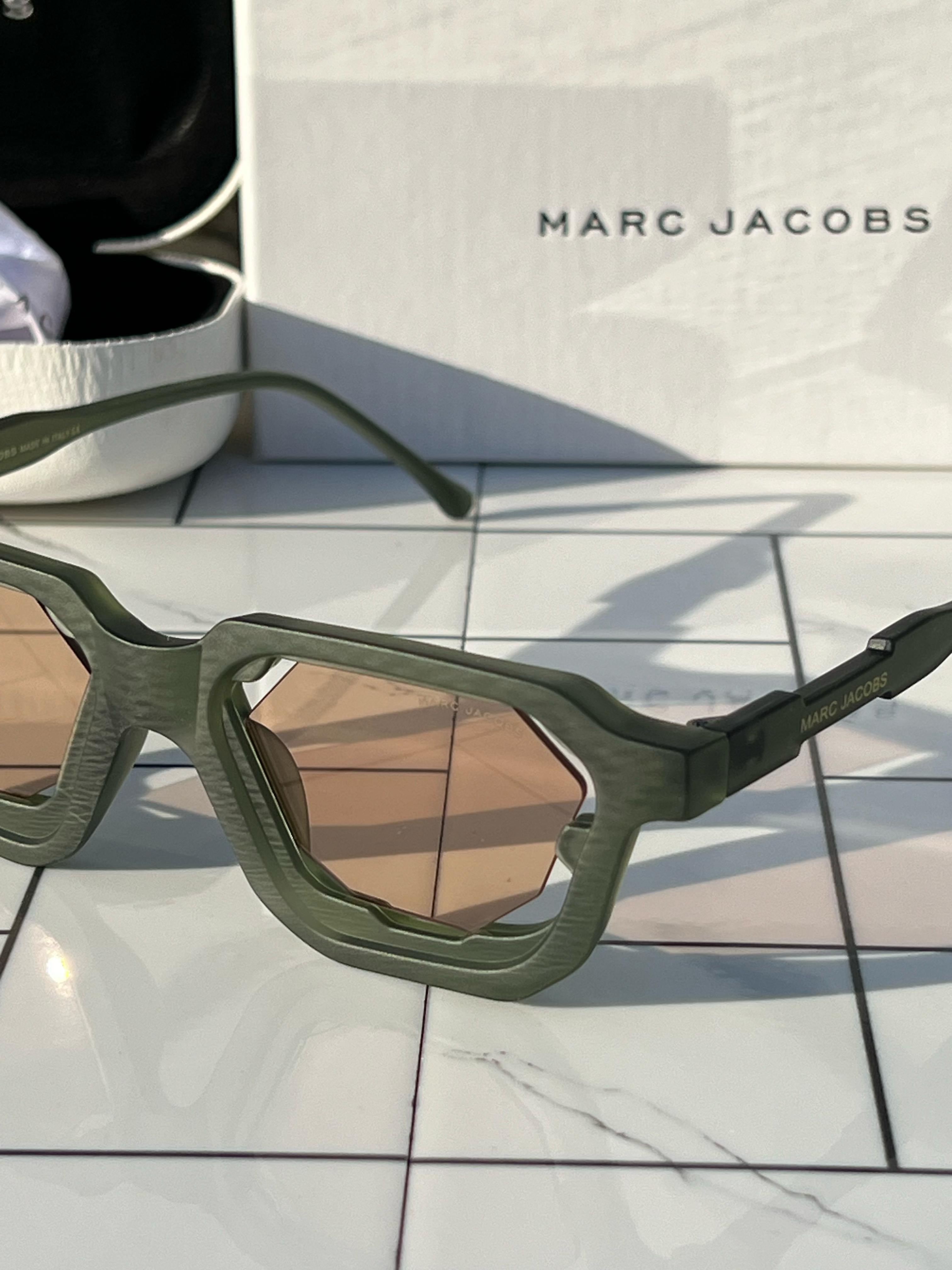 Mar_c_jacobs 3512 green brown