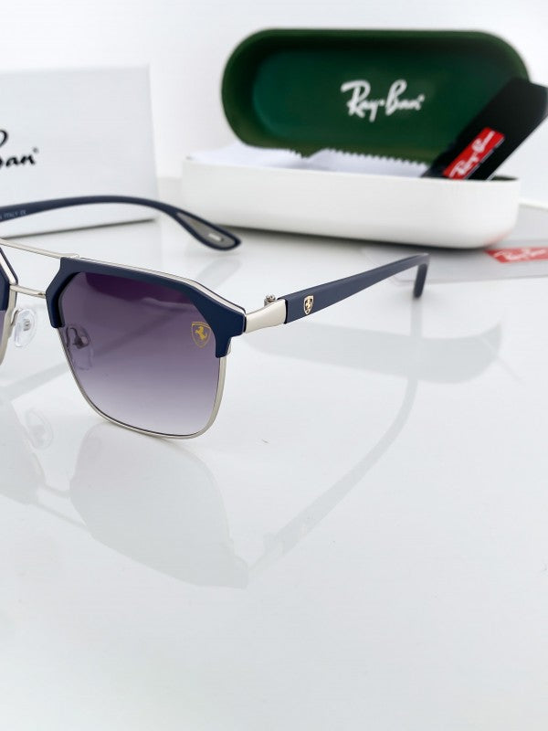 Ray_ 04 black blue Ky