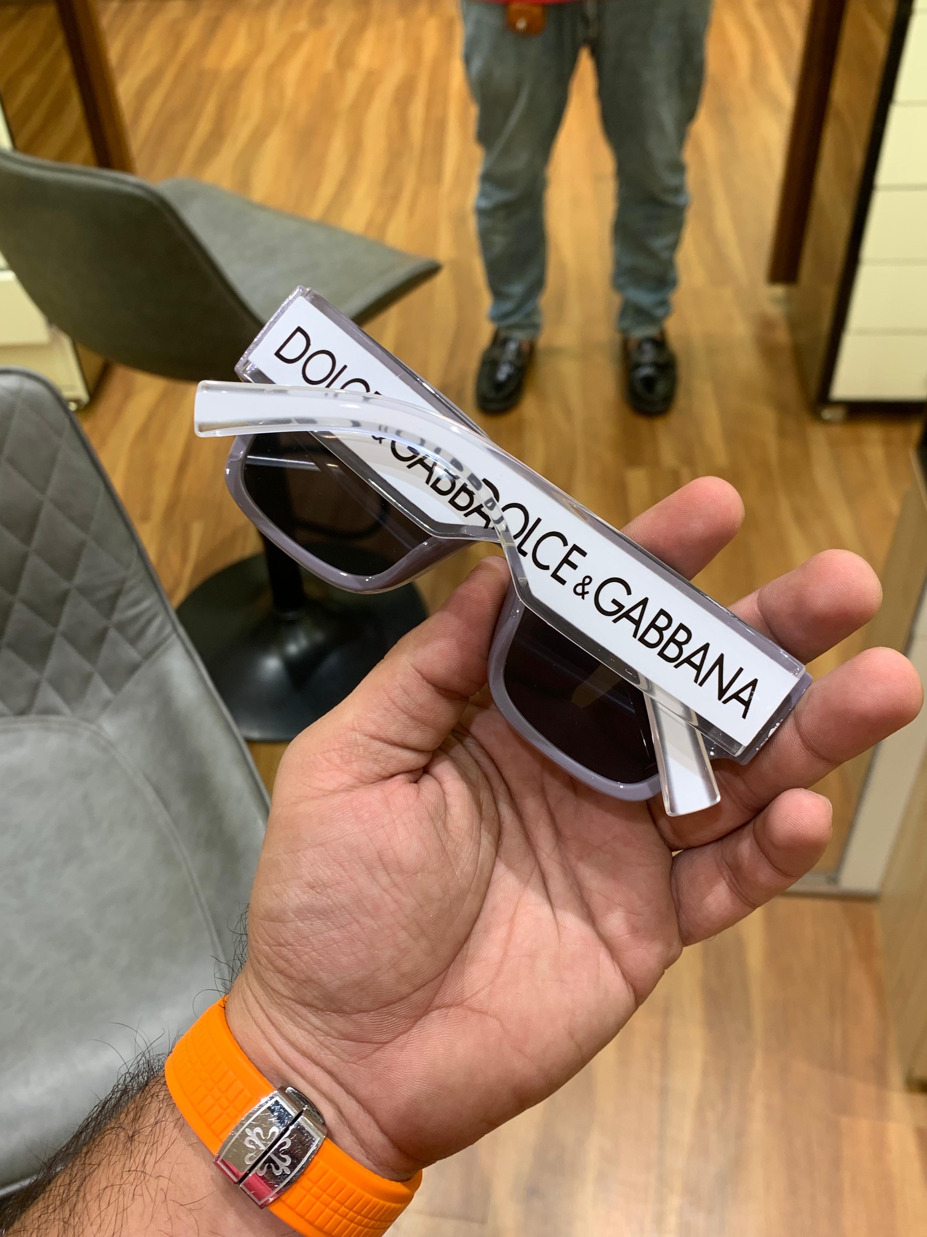 DO_LCE_GABBAN_A_6184 Purple