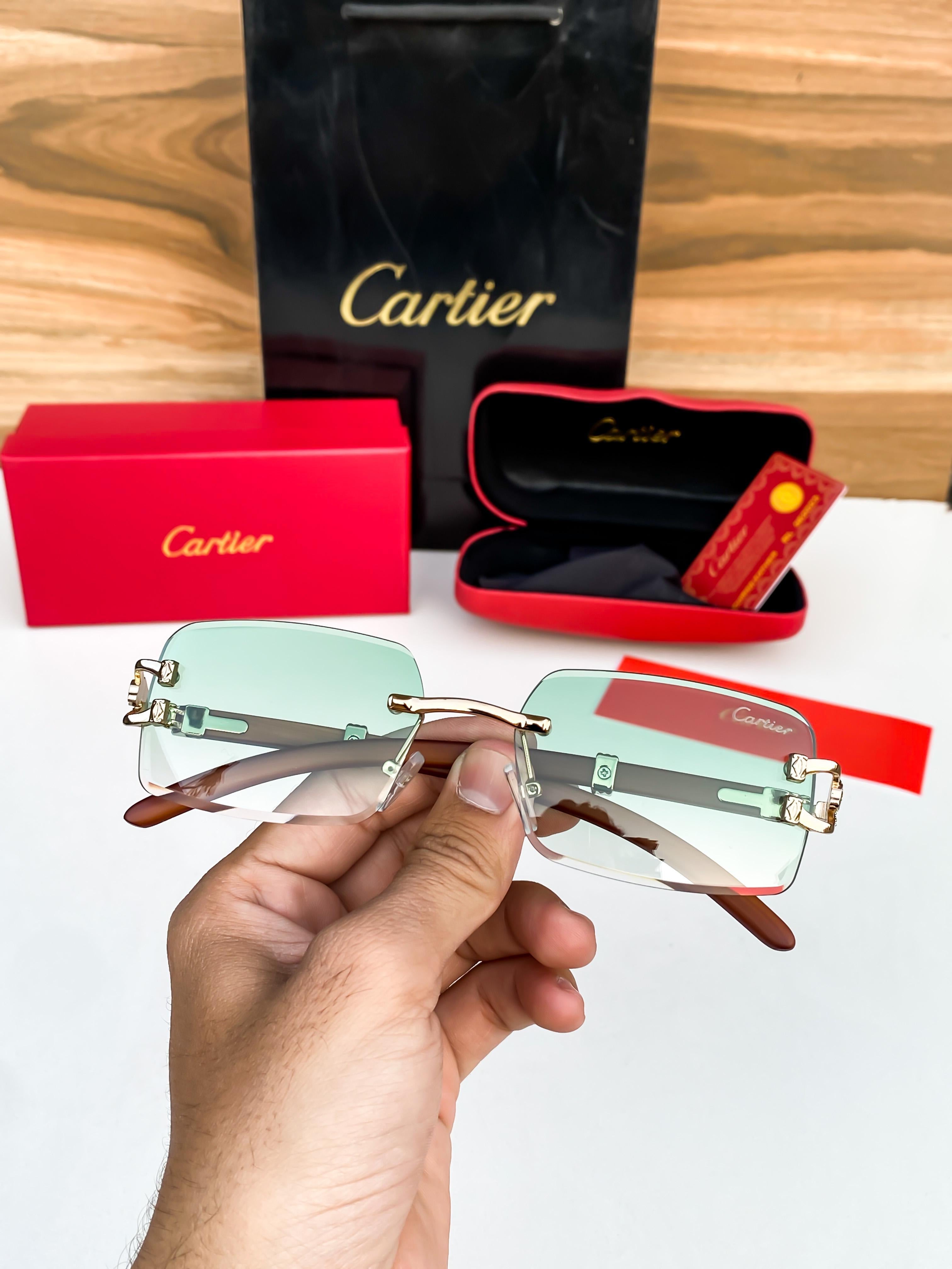 CA_RTI_ER sky Blue 5555