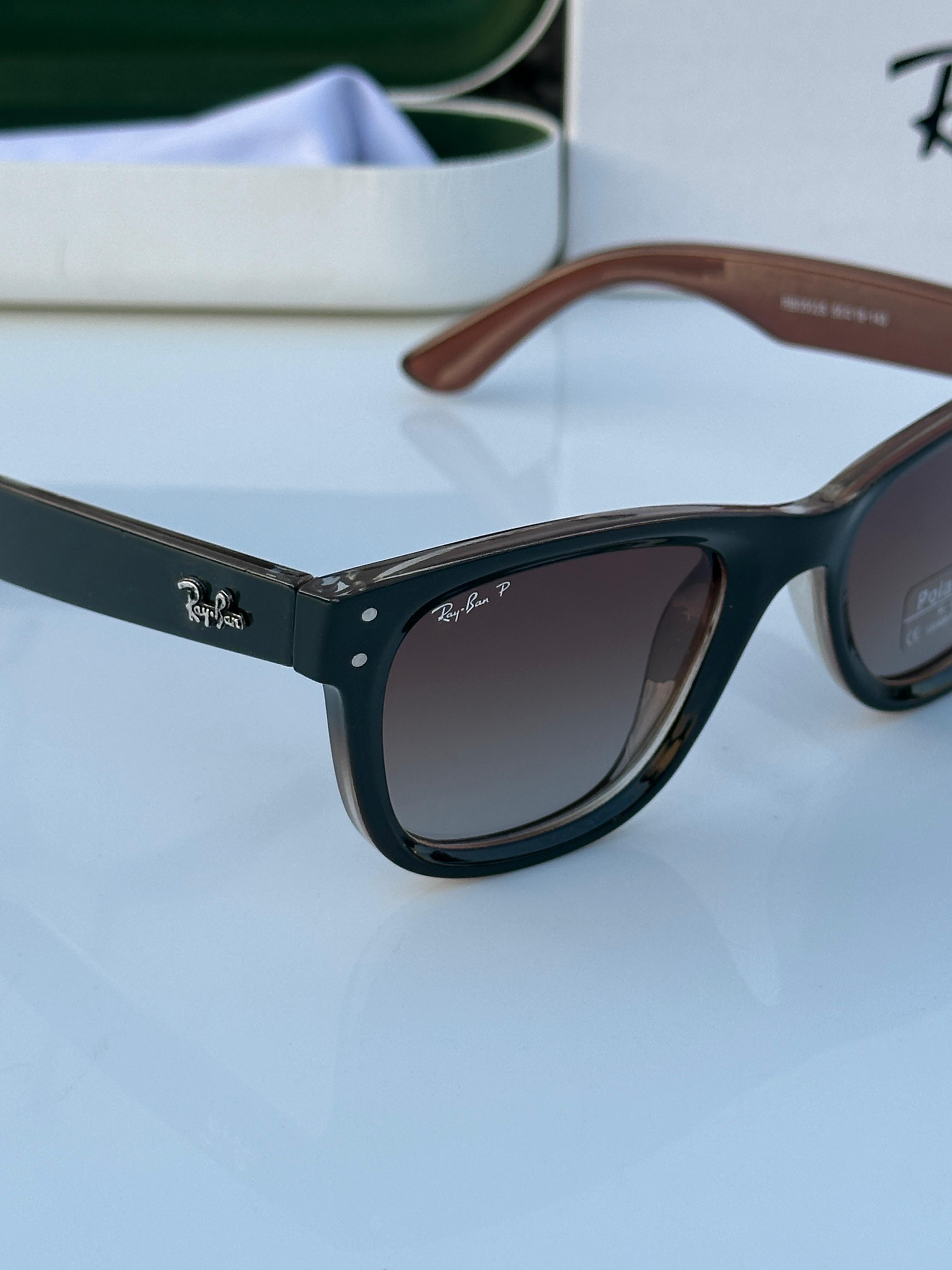 RA_YBAN 0502 green brown