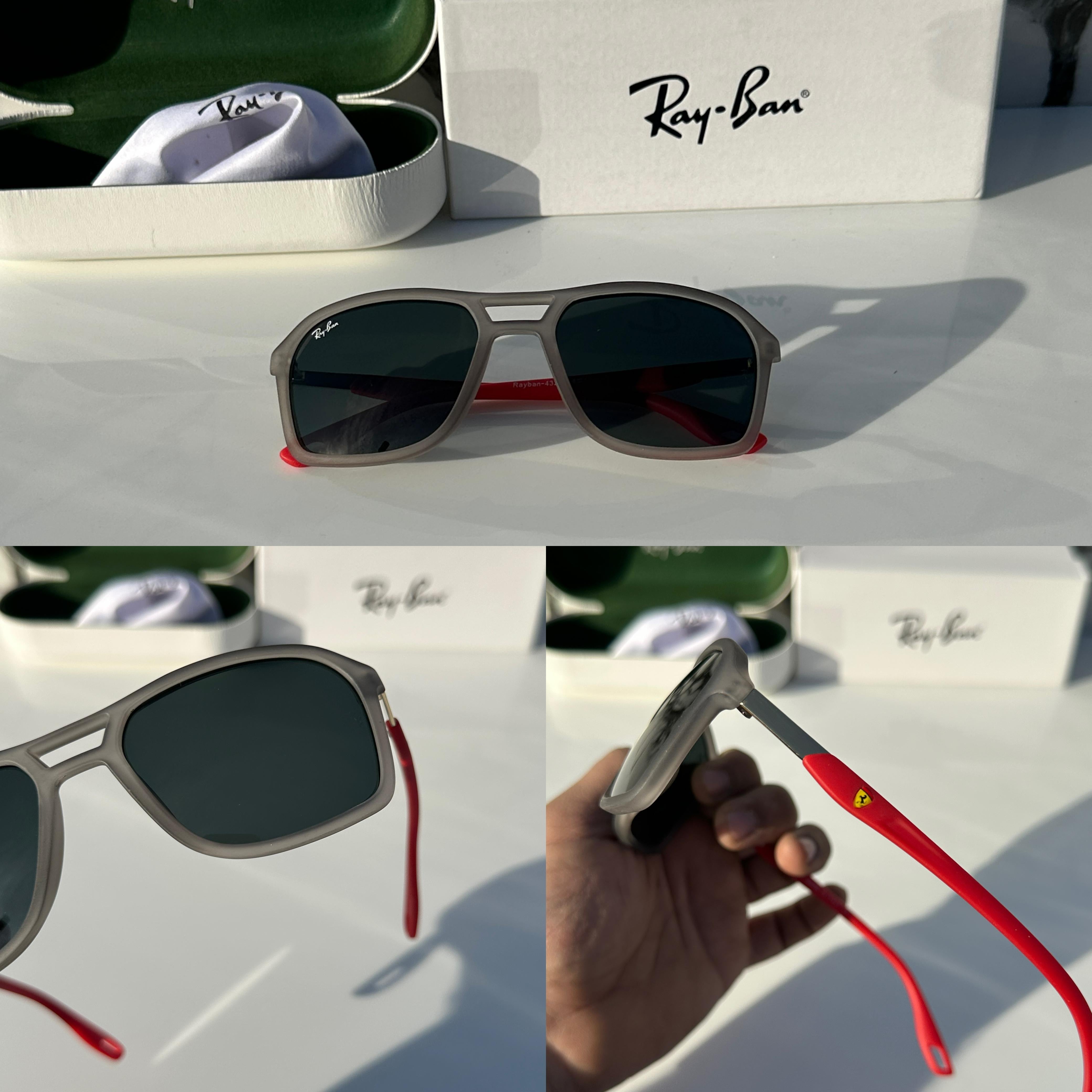 RA_yban 4293 grey red