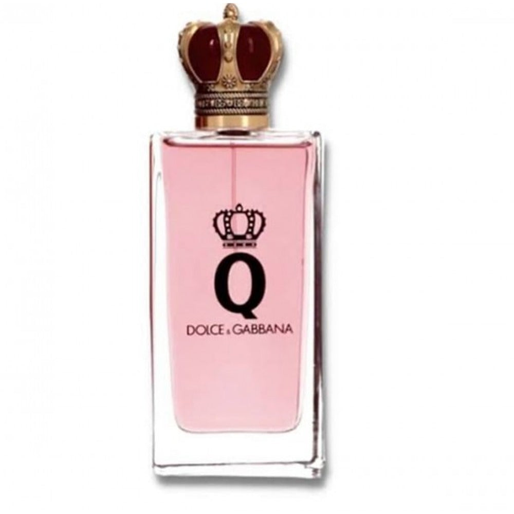 Dolce_&_Gabbana_Queen_100_ML_234