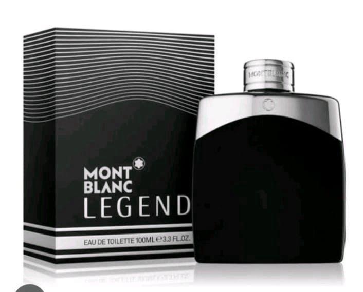 Exclusive Premium Perfume - Daring. Delicate. Distinctly You.