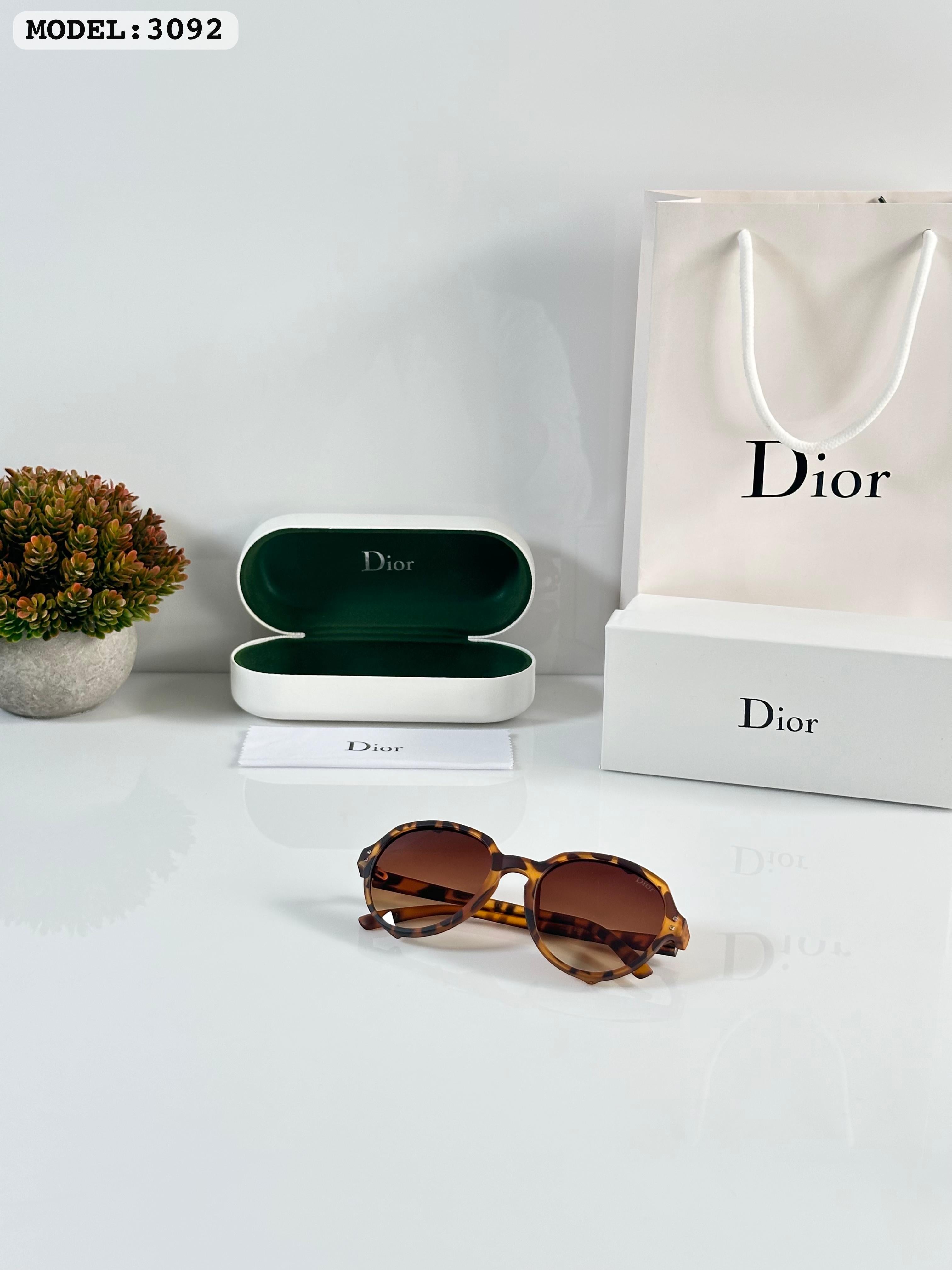 Di_or 3092 TIGER BROWN