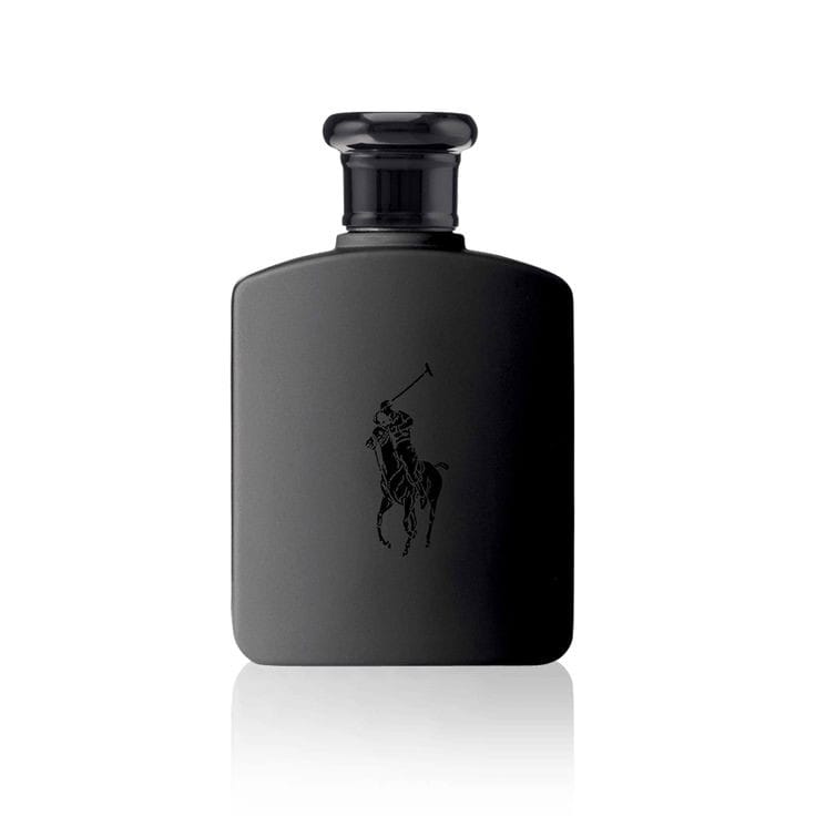 Polo_Double_Black_Ralph_Lauren_100ML_(195)