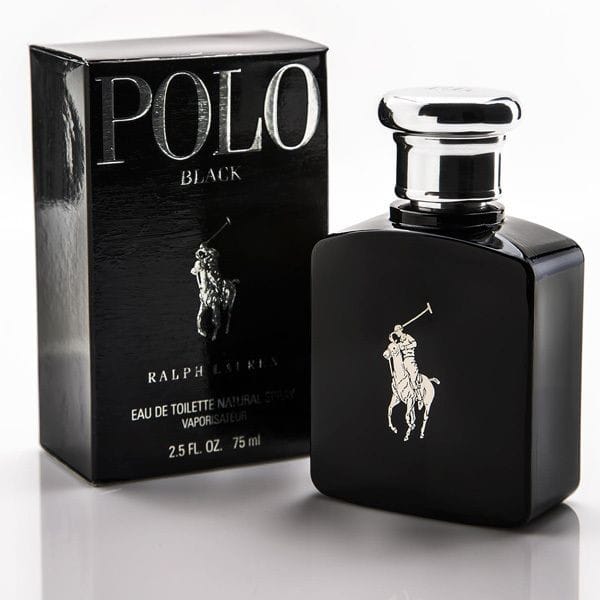 Polo_Double_Black_Ralph_Lauren_100ML_(195)