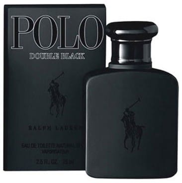 Polo_Double_Black_Ralph_Lauren_100ML_(195)