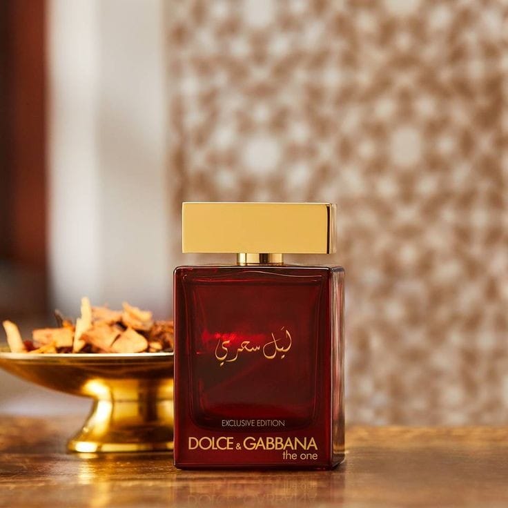 DOLCE_&_GABBANA_THE_ONE_EXCLUSIVE_EDITION_100ML_(407)