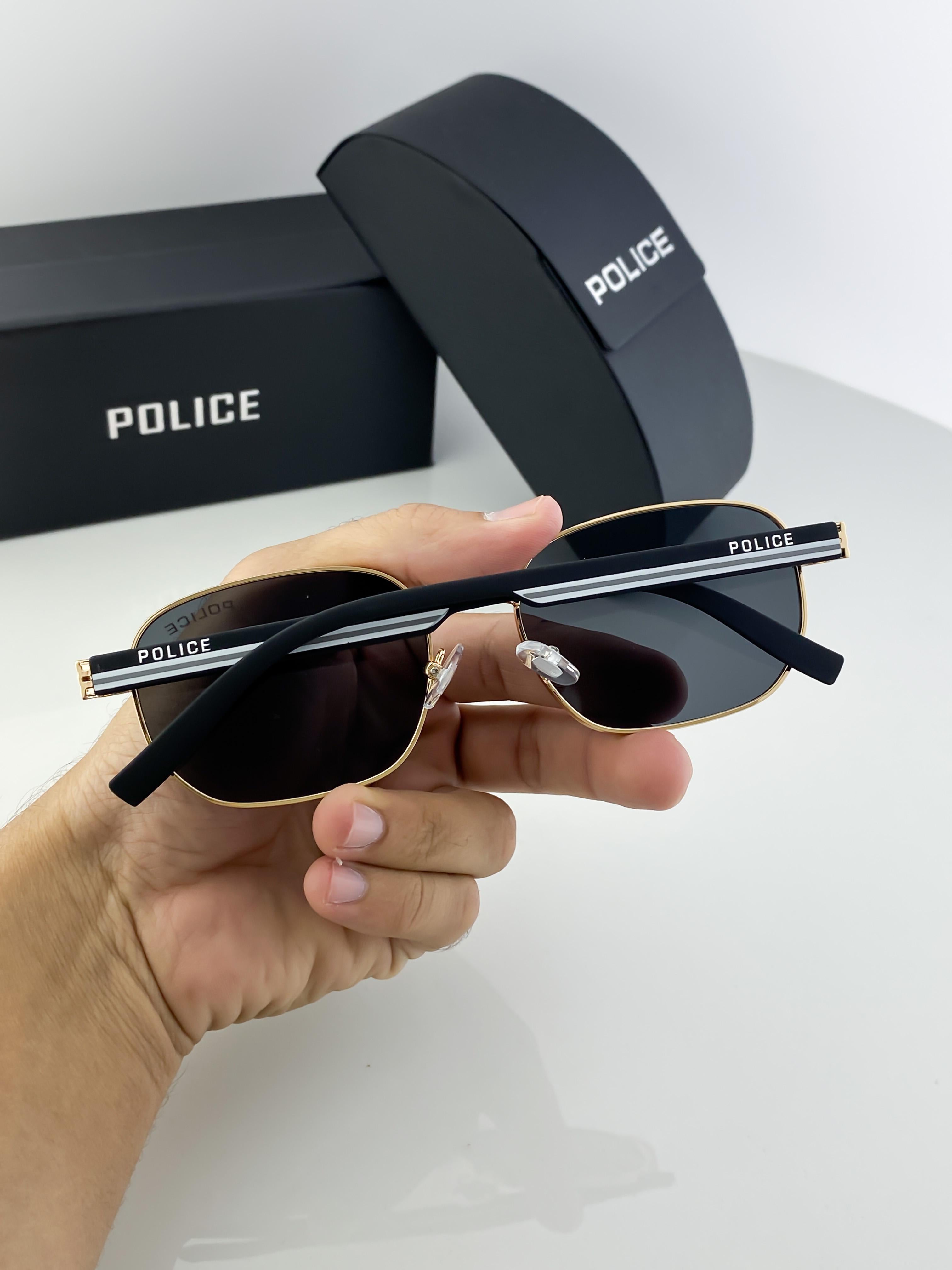 PO_L_ICE_ GOLD BLACK 0973 B