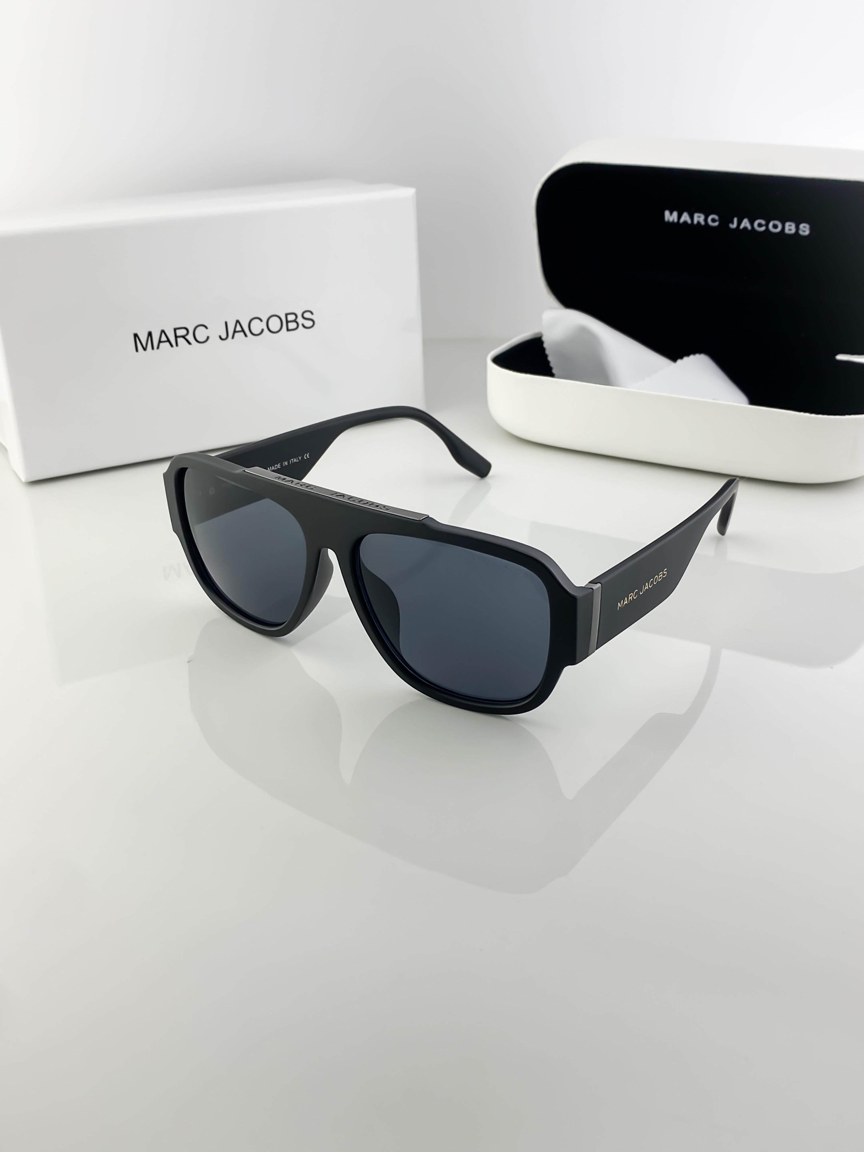 MA_R_C JA_COB_S 2510 B