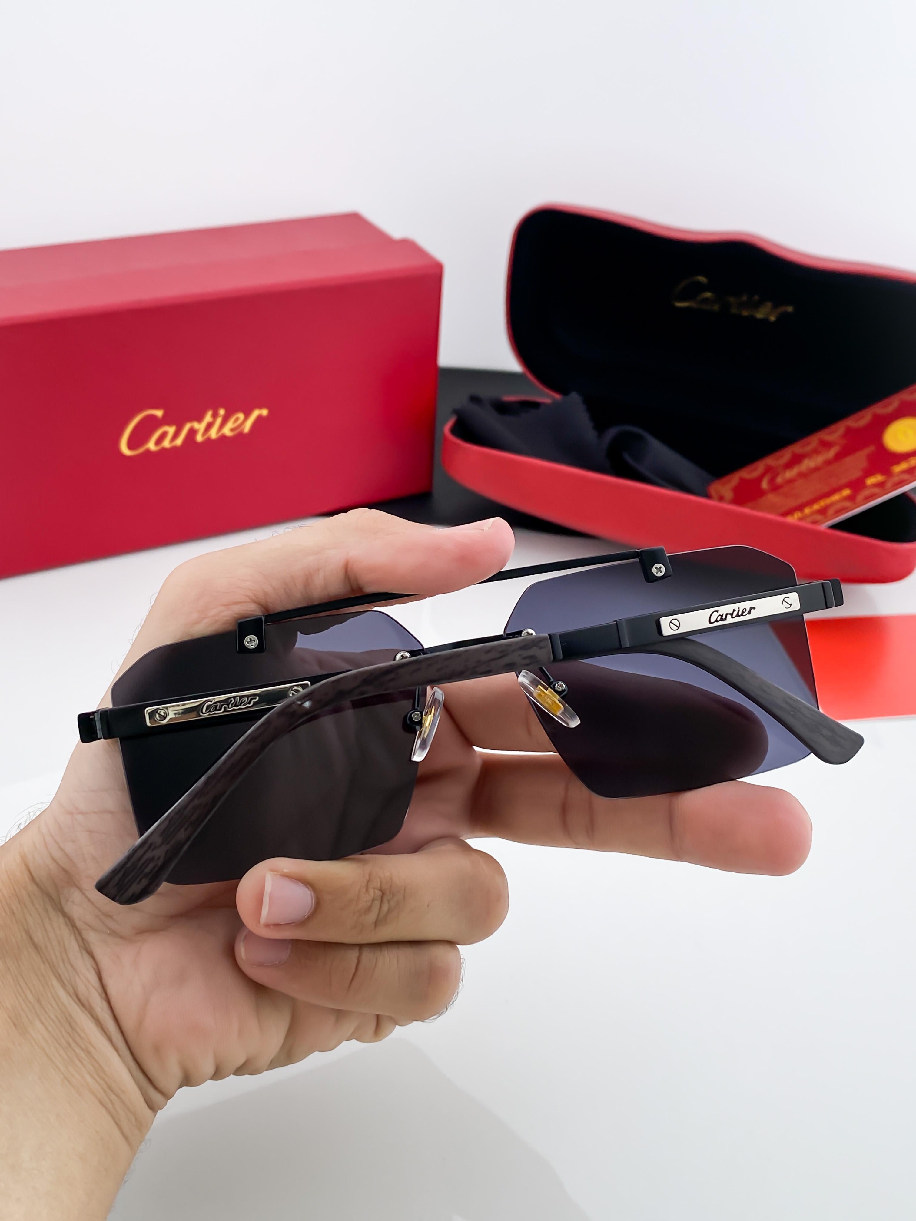 C_AR_TIE_R BLACK 3152 B