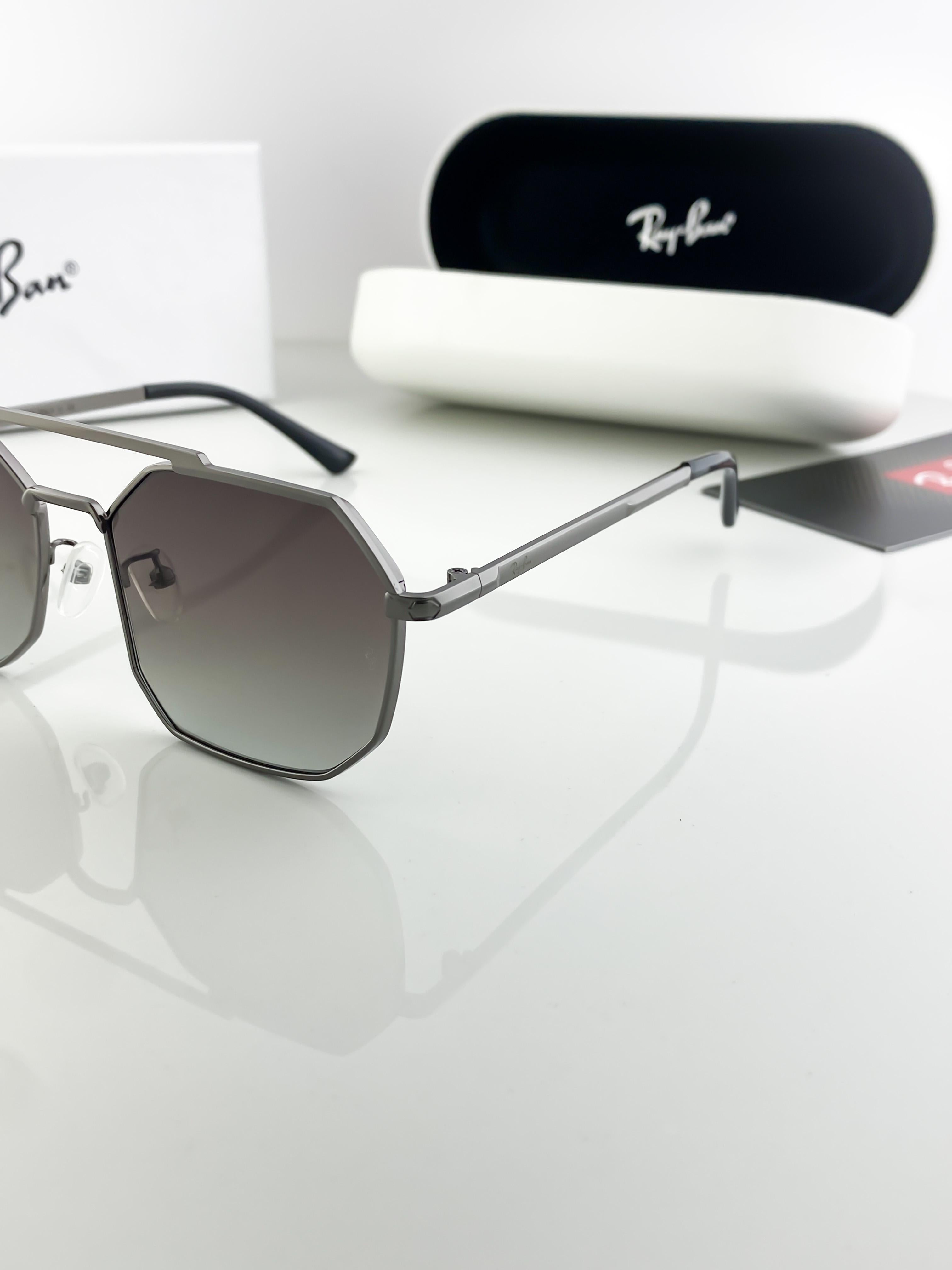 RAY_ GUN GREY 5404 B