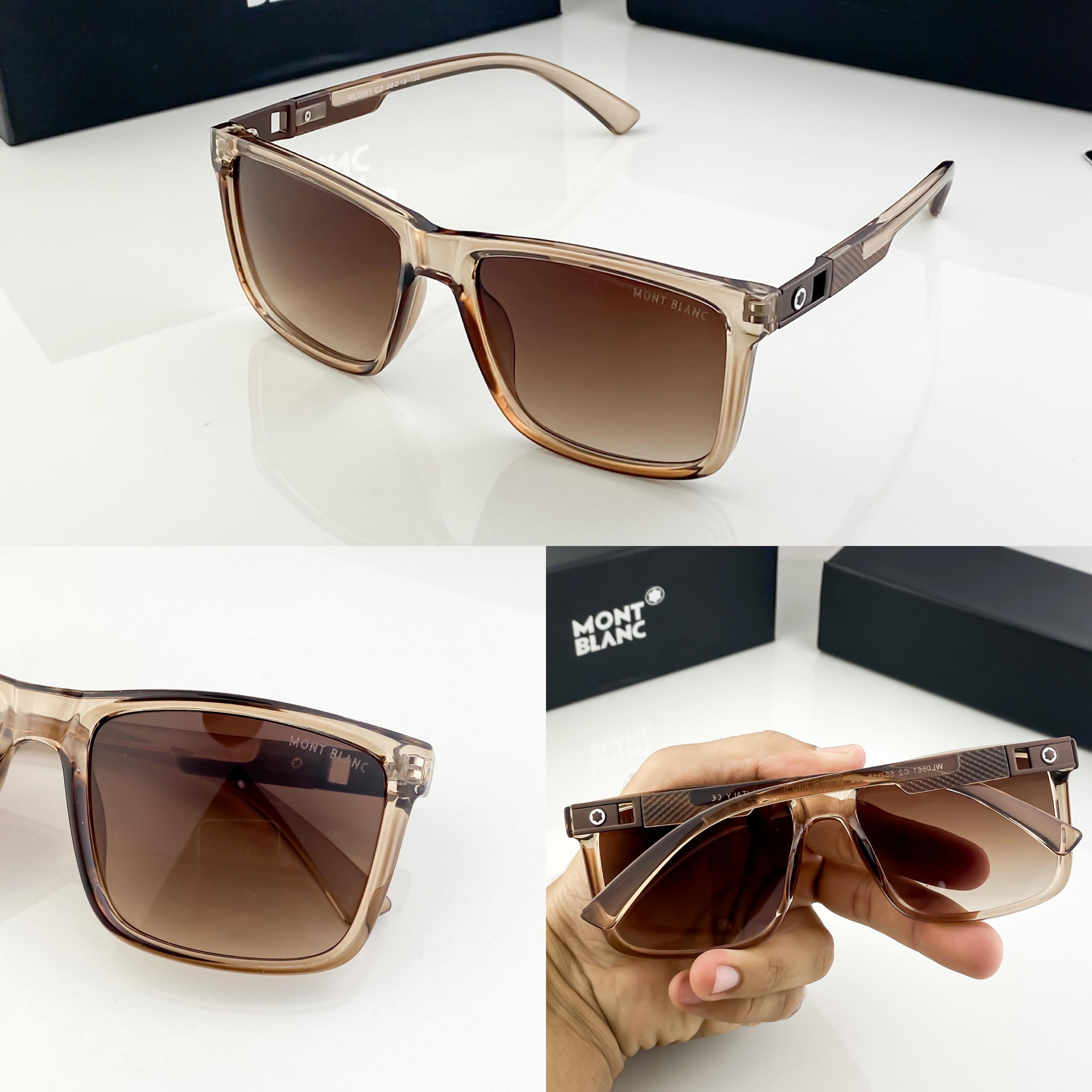 MO_N_T BLA_NK BROWN 561 B