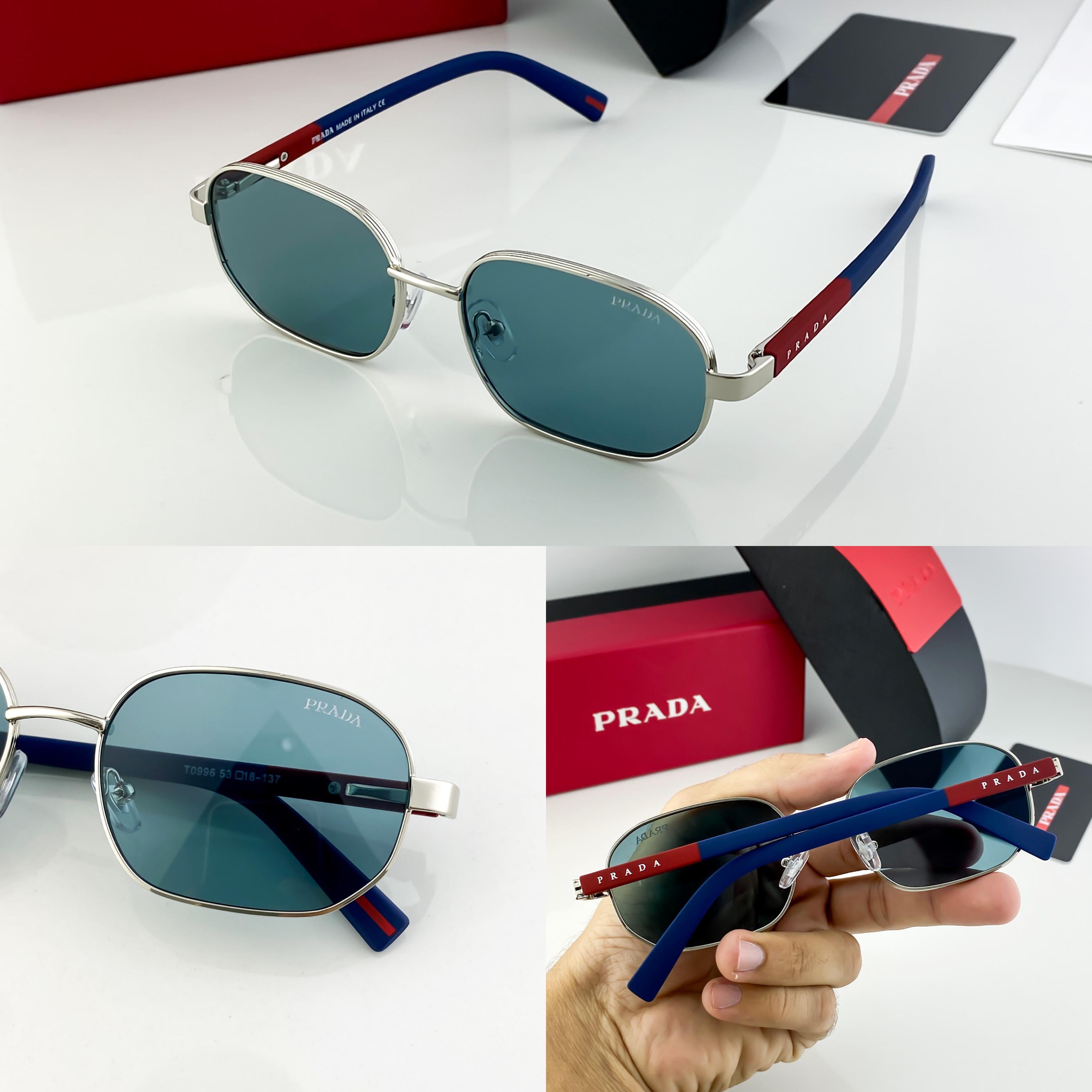 PR_A_DA SILVER BLUE 0996 B