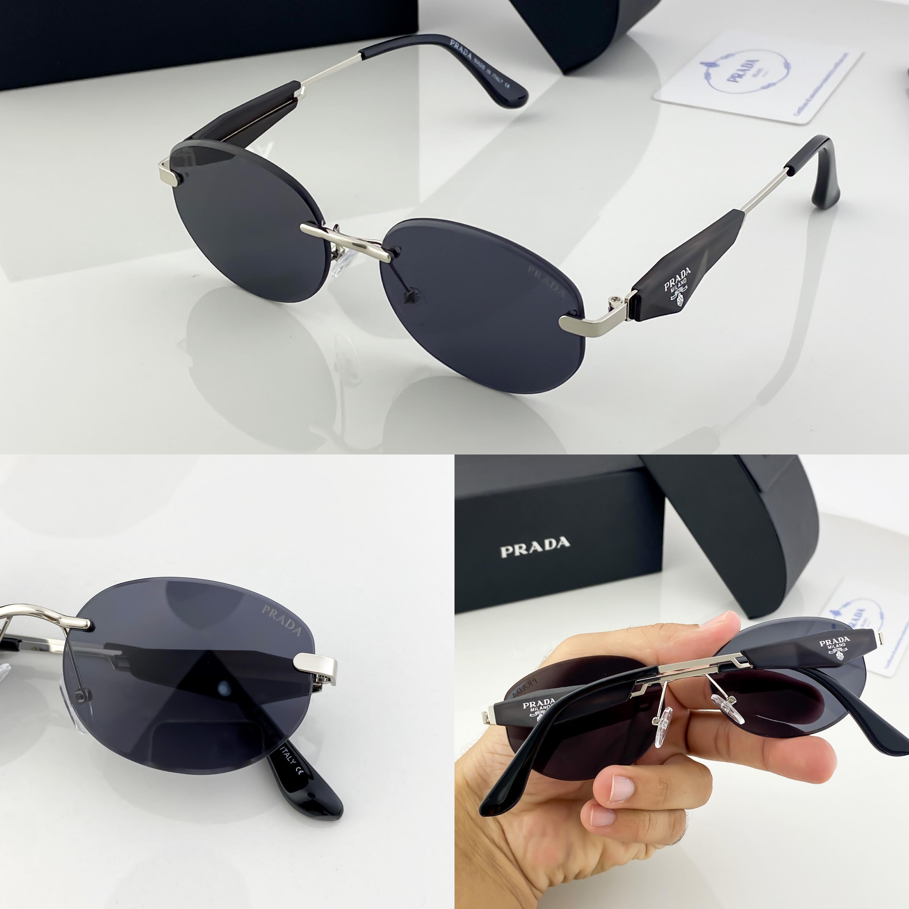 PR_AD_A SILVER BLACK 5704 B