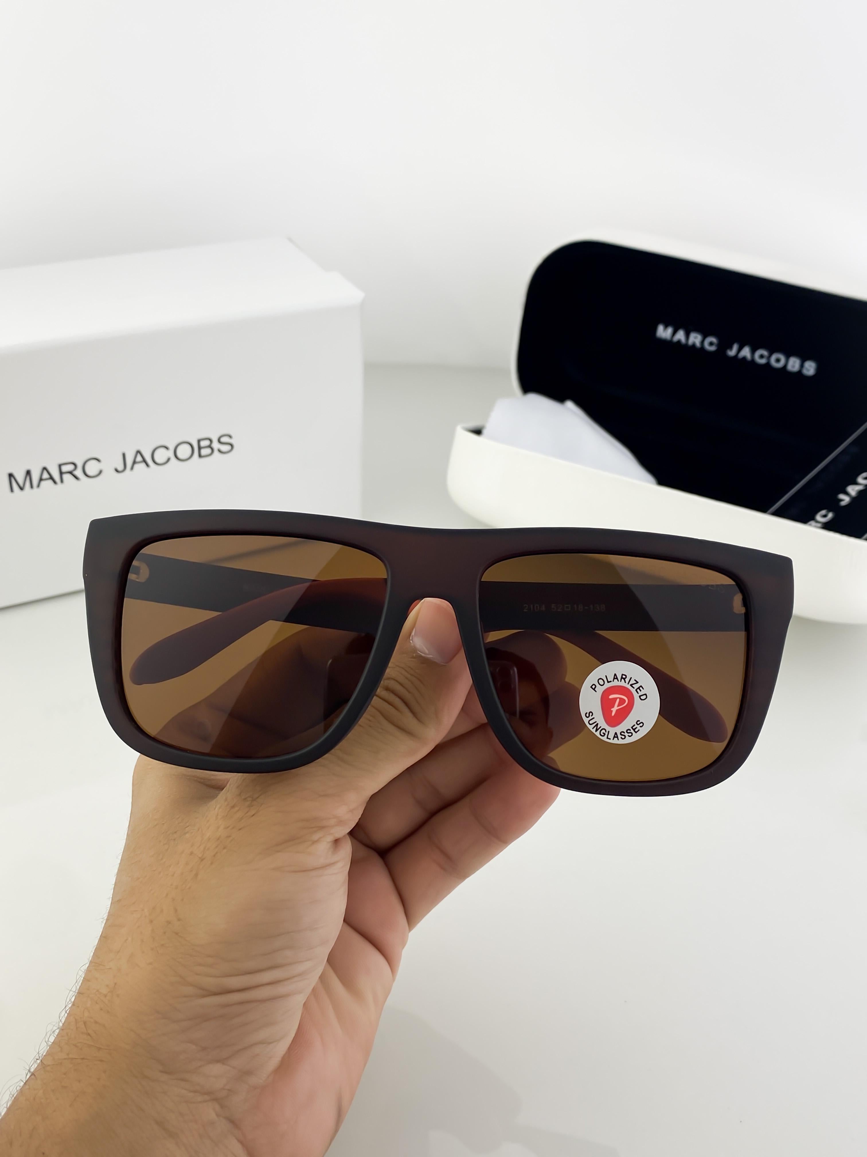 MA_R_C JA_CO_BS BROWN 2104 B