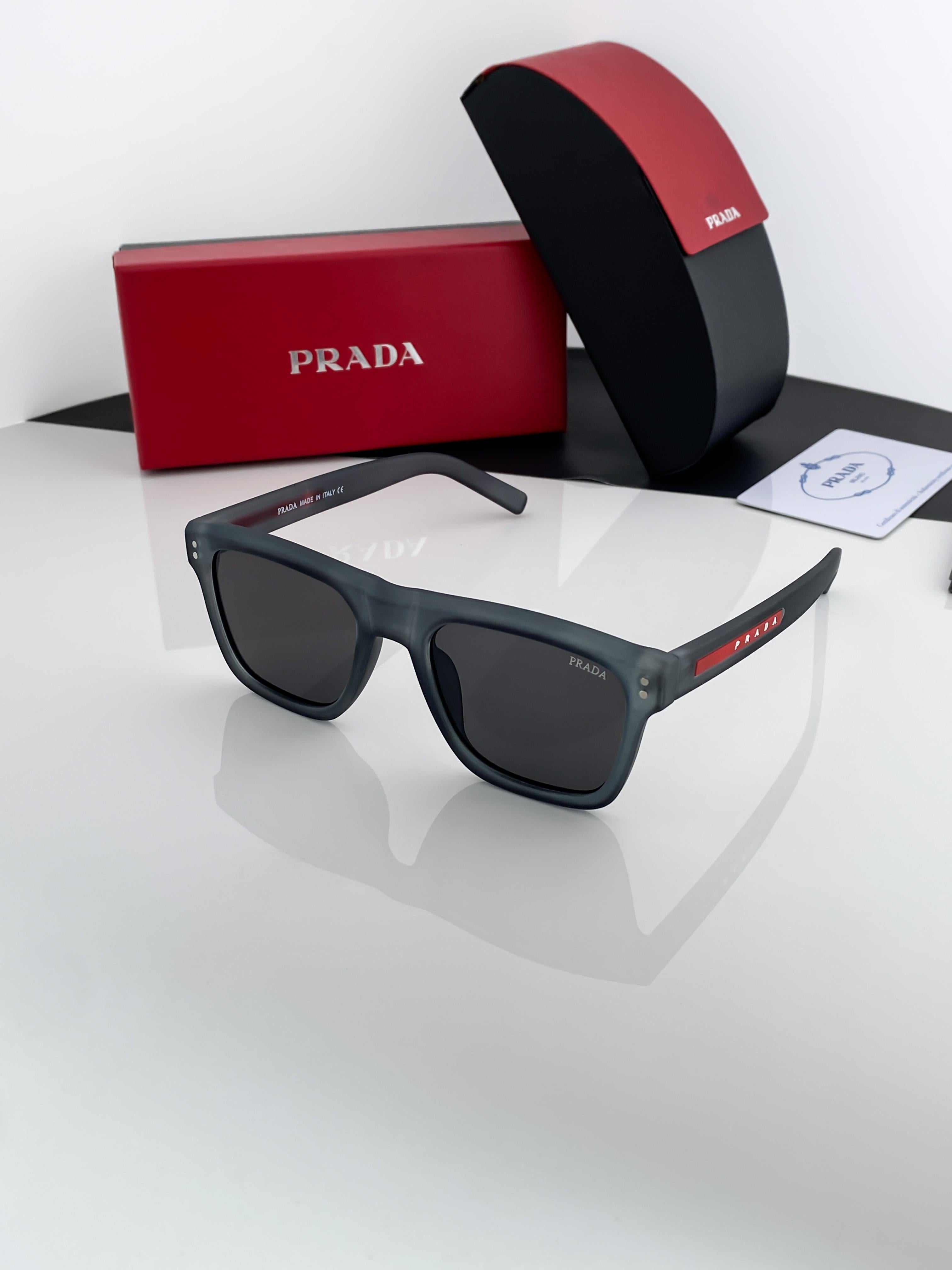 PR_AD_A GREY BLACK 3835 B