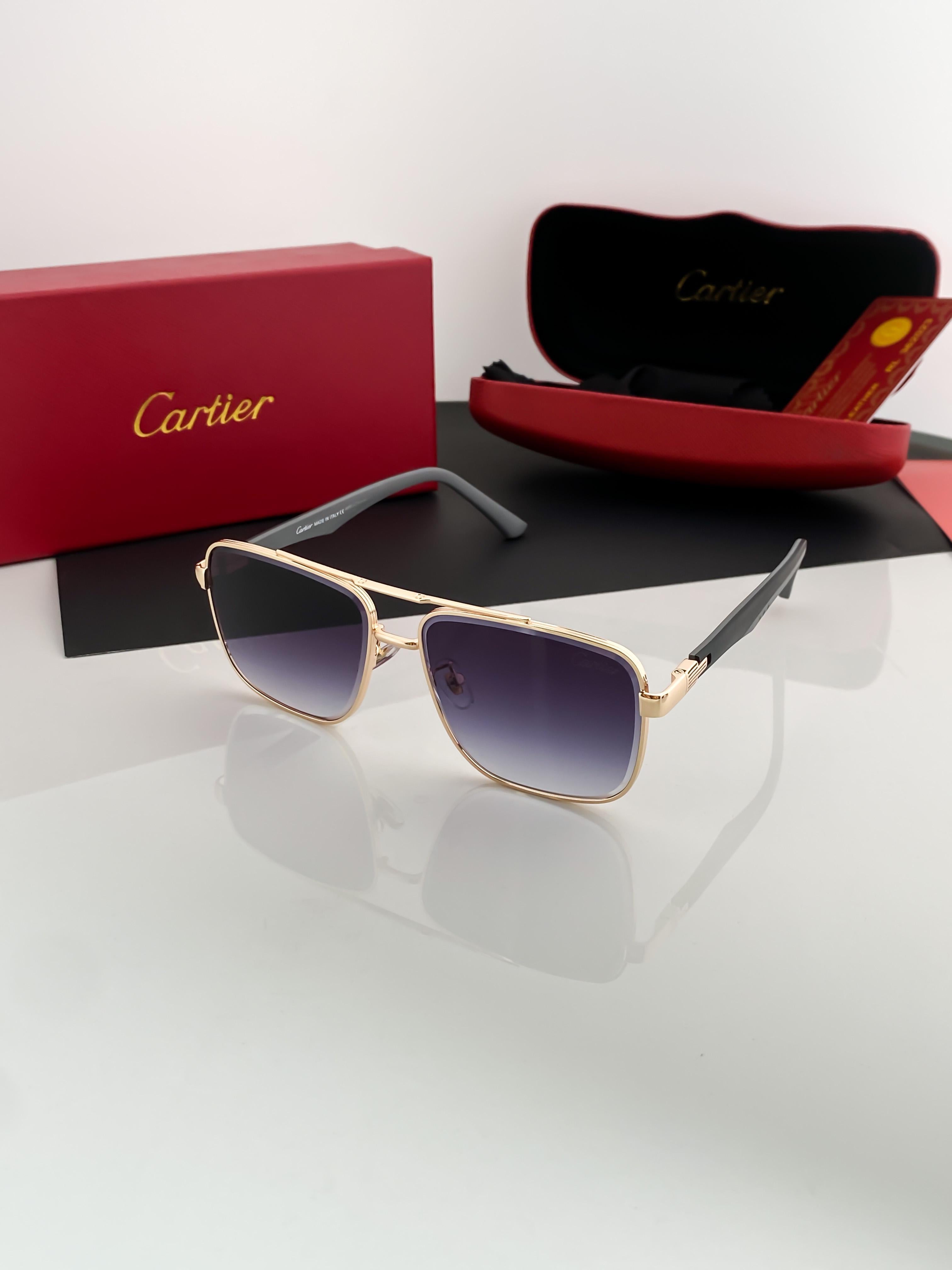 CA_RT_IER GOLD BLACK SHADED 23400 B