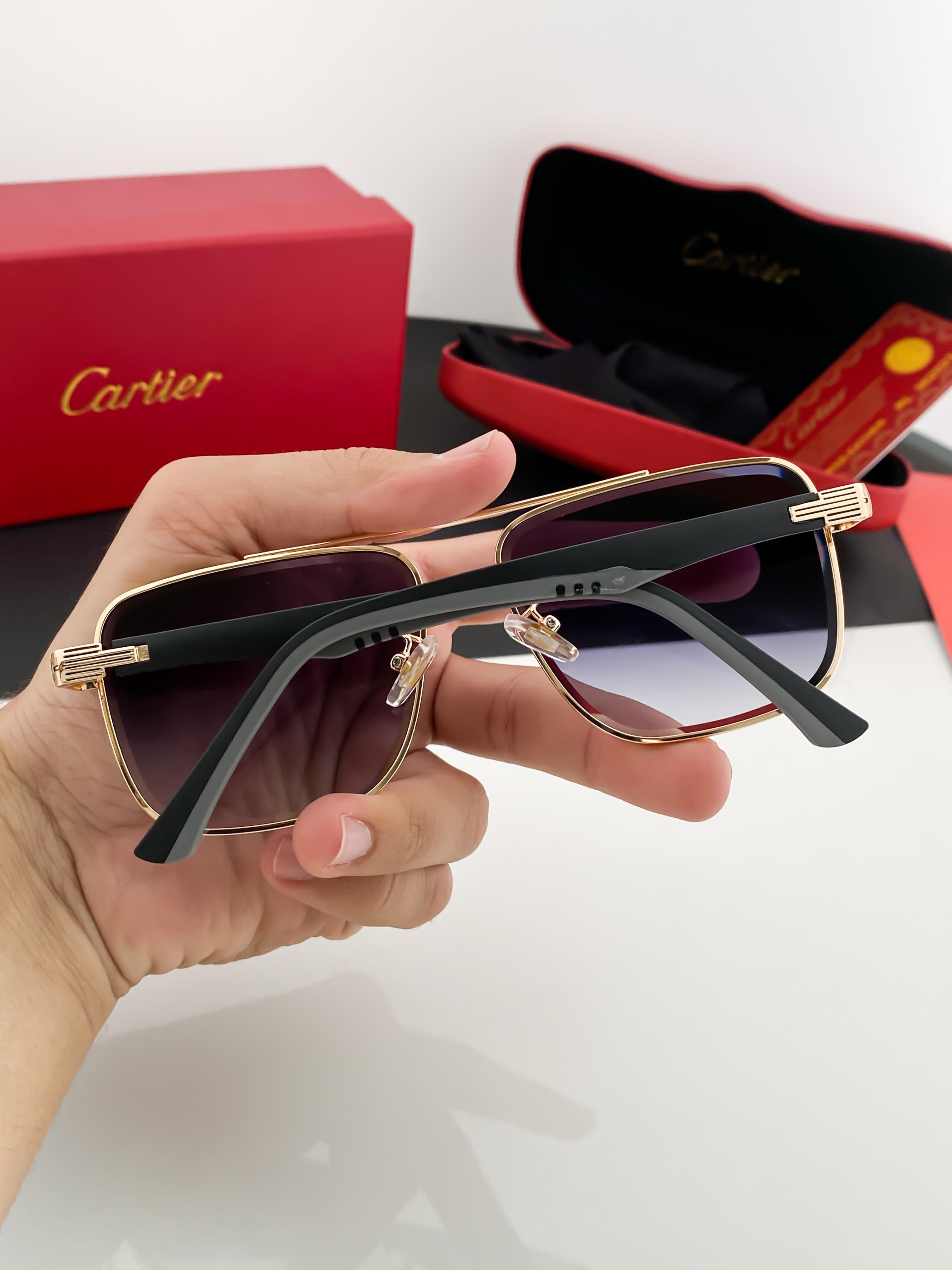 CA_RT_IER GOLD BLACK SHADED 23400 B