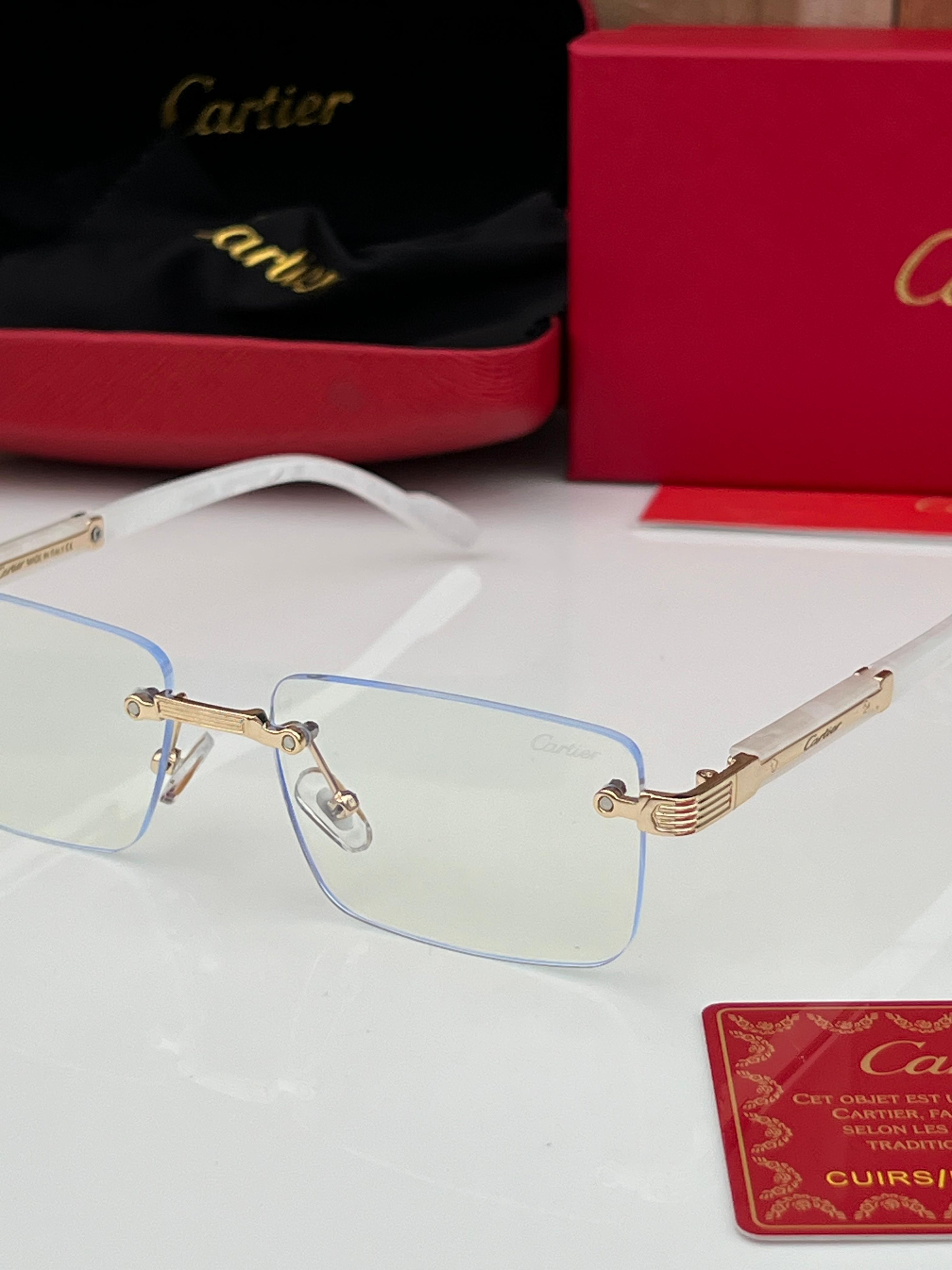 Car 118 gold plano A