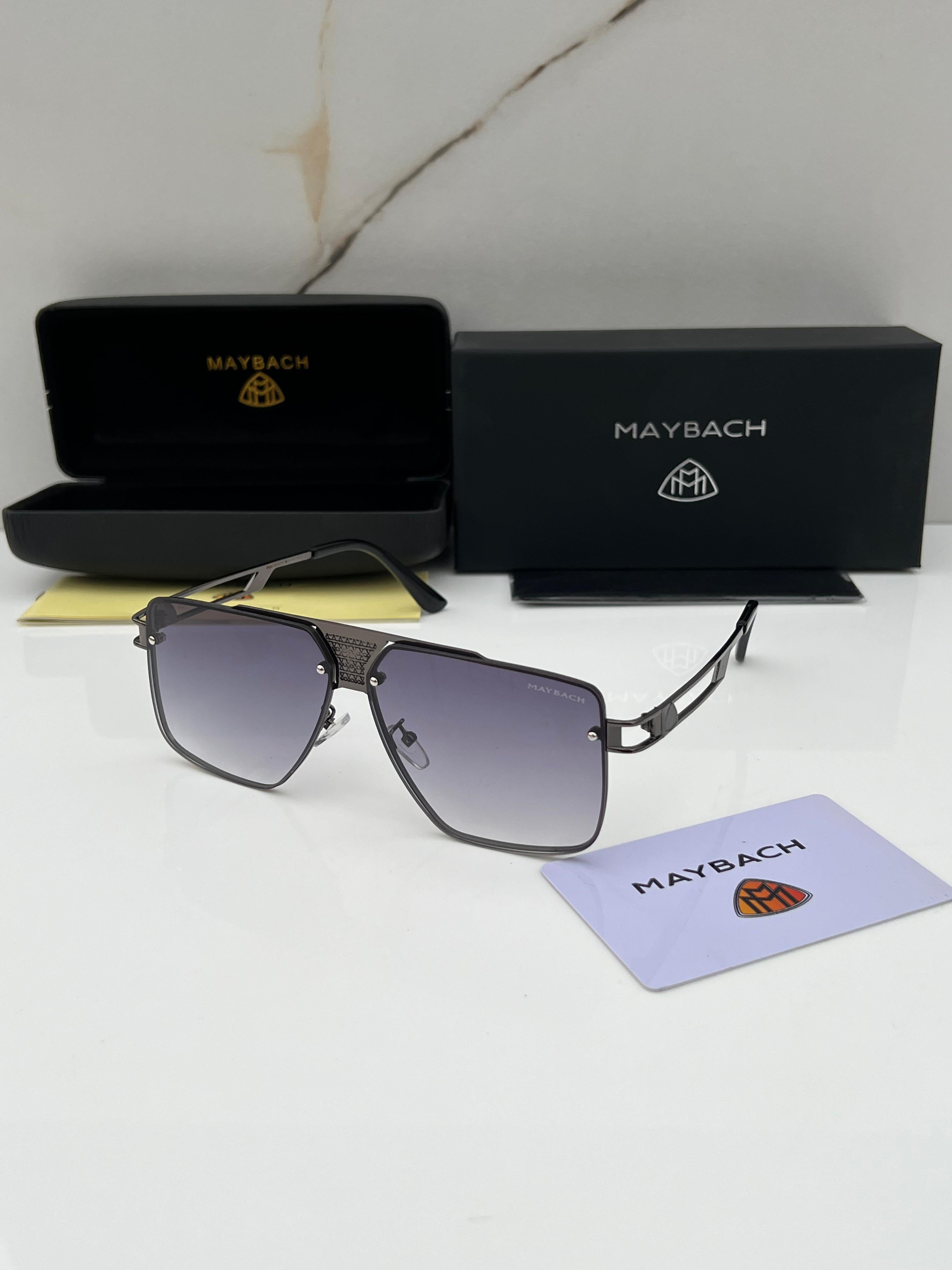 May 2591 black shaded A